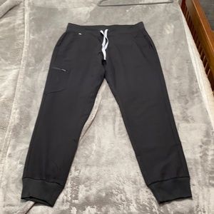 Figs Zamora jogger scrub pant